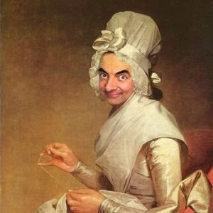 Meet your Posher, Martha